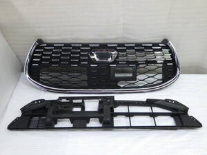 LA250S LA260Sキャスト スタイルGenuineフロントGrille ラジエターGrille ラジエーターGrilleフロントBumperGrille53101-B2450 53112-B2190