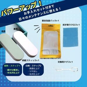 【磁気ブレスレットM】健康 ヘマタイト マグネット パワーストーン 数珠 アクセの画像7