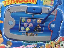 #　パウパトロール　ワンダフルパウパッド　未開封品　タカラトミー　PAW PATROL　TAKARA　おもちゃ　知育玩具_画像7