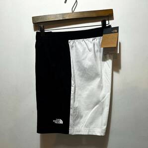 送料￥380 新品 正規品 USA限定 The North Face ノースフェイス US-L クラス V プルオン ショーツ Class V Pull-On Shortsの画像1