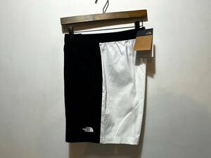 送料￥380 新品 正規品 USA限定 The North Face ノースフェイス US-L クラス V プルオン ショーツ Class V Pull-On Shorts