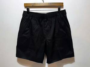 送料￥380 新品 正規品 USA限定 The North Face ノースフェイス US-S シャドーロゴ クラス V プルオン ショーツ Class V Pull-On Shorts