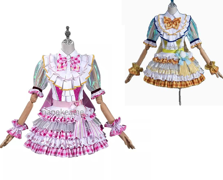 2025年最新】Yahoo!オークション -プリパラ 靴 コスプレの中古品 2025年最新】Yahoo!オークション -プリパラ 靴 コスプレの中古品