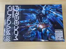 113 A-546/西川貴教 with t.komuro FREEDOM [完全生産限定盤] ～劇場版「機動戦士ガンダムSEED FREEDOM」主題歌_画像1