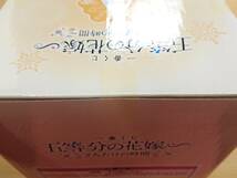 079 C-950/未開封 中野一花 スノールームウェア A賞 フィギュア 「一番くじ 五等分の花嫁∽ ～2人だけの時間～」_画像7