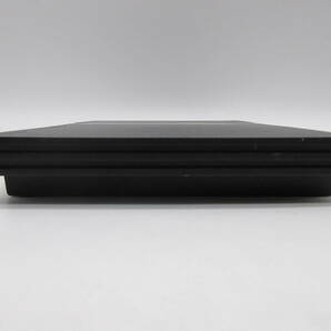 【★１円～★現状販売！】[UK13705]ゲーム機本体 SONY PlayStation 2 SCPH-70000の画像5