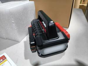 ハチハチハウス マルチファンクション ジャンプスターター ITO-56000 12V 24V 大容量 56000mAh ガソリン/ディーゼル車対応 メ