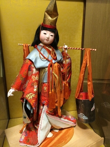 2025年最新】Yahoo!オークション -汐汲(日本人形)の中古品・新品 2025年最新】Yahoo!オークション -汐汲(日本人形)の中古品・新品