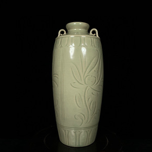 [.][ Tang * old .. goods *. kiln * flower ..*. bird bin ] superfine . old . thing China old . old fine art old beautiful taste 