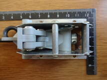 robat SCALE RETRACTS_画像10