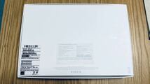 Apple MacBook Air 11インチLED 4GB 256GB_画像5