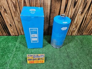 ★中古品★ シブヤ ライトビット 120ｍｍ【アクトツール久留米店】