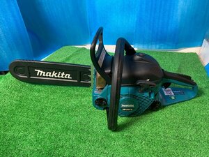 【中古】　makita マキタ　エンジンチェンソー　MEA3201M　【博多店】　通電確認済