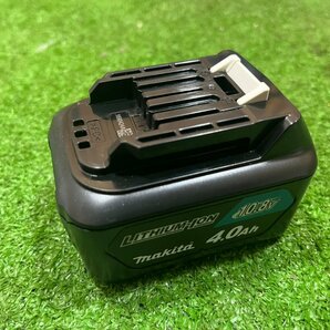 ★未使用/長期保管品★makita マキタ 充電式屋内・屋外兼用墨出し器 SK40GD バッテリー 充電器付 【アクトツール久留米店】の画像8