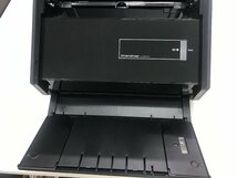 ●中古● 富士通 ScanSnap iX500 スキャナー A4/両面_画像3