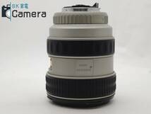 PENTAX SMC PENTAX-FA★ 28-70ｍｍ F2.8 AL ペンタックス 定位置MODEボタン欠損 AFはOK_画像7