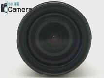 Nikon ED AF-S NIKKOR 24-120ｍｍ F3.5-5.6 G VR ニコン_画像3