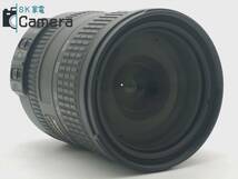 Nikon DX AF-S NIKKOR 18-200ｍｍ F3.5-5.6 G ED VR ニコン VR不良_画像8