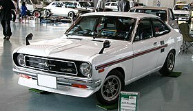 B110サニーに！超軽量プログレードカーカバー！多層構造ソフトメッシュ！軽量・通気性に特化したボディカバー　オートカバー