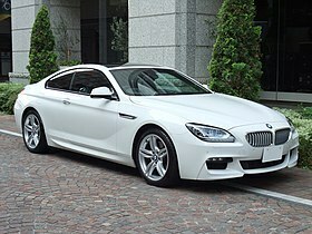 BMW6シリーズF12/F13/F06に！超軽量プログレードカーカバー！多層構造ソフトメッシュ！軽量・通気性に特化したボディカバー　オートカバー