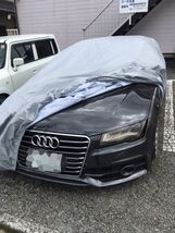 装着車両イメージ