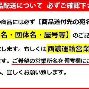 【6脚セット】折りたたみパイプ椅子 ブラック 会議椅子 パイプチェア 業務椅子 折り畳み椅子 パイプイス 折りたたみ 会議用 簡易の画像2