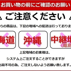 会議テーブル ［高脚 ブラウン］ 折り畳み式 長机 折りたたみ会議デスク 木目 会議机 長机 ミーティングテーブルの画像2