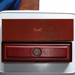 ウォッチケース 空箱 PIAGET ピアジェ