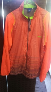 REEBOK リーボック XL 新品