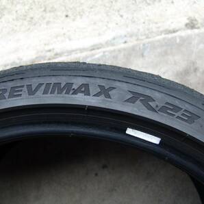 245/35R18 SHIBATA 2023年製4本◎発送クロネコヤマト宅急便★100円スタート～売り切りの画像10