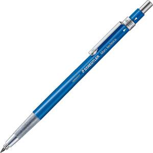 780 C 単品 ステッドラー(STAEDTLER) ホルダー芯 マルステクニコ 2mm用 780 C