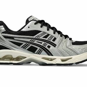 Asics Gel-Kayano 