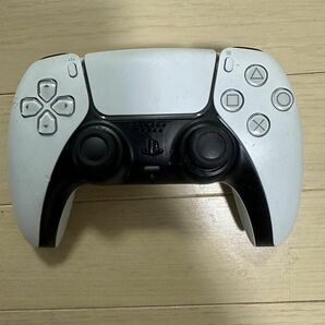 PS5 DualSenseワイヤレスコントローラ　ps4 デュアルセンス