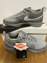 未使用★NIKE Book 1 EP PRM Hike 27.5cm★ナイキ ブック 1 EP PRM ハイク 27.5cm HF6235-002_画像2