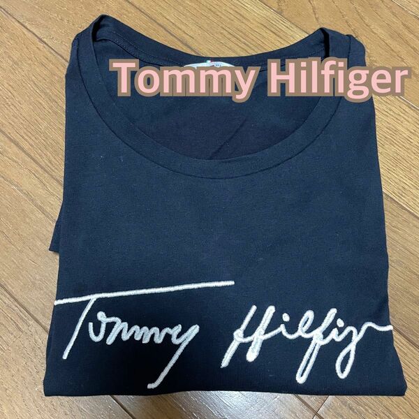 Tommy Hilfiger Tシャツ