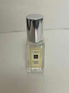 Jomalone BLACKBERRY&BAY 9ml ジョーマローン