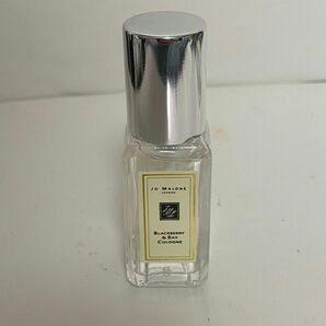 Jomalone BLACKBERRY&BAY 9ml ジョーマローン