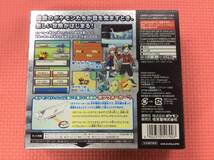 【GM4217/60/0】DSソフト★ポケットモンスター ソウルシルバー+予約特典フィギュア 「ルギア」★ポケウォーカー同梱★ポケモン★任天堂★_画像3