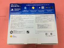 【GM4026/60/0】ジャンク★SONY PlayStation Vita 本体セット Wi-Fiモデル★ホワイト★本体★PCH-2000★ゲーム機★ソニー★_画像2