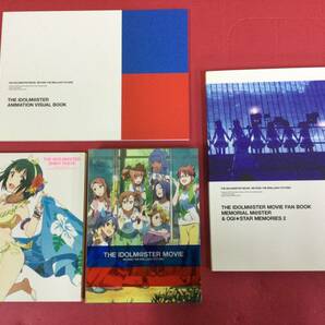 【F8751/120/0】ジャンク★DVD★アニメ中心★まとめ★セット★合計44本前後★アイマス★みならいディーバ★ゆるゆり★放浪息子★ブラコン★の画像6