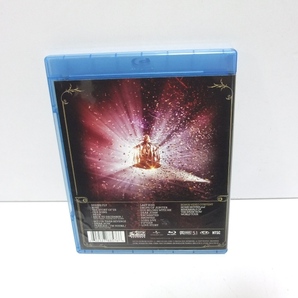 テイラー・スウィフト Blu-ray/ Speak Now World Tour Live 輸入盤の画像2