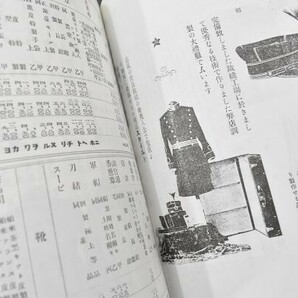 日本の軍装品型録 全日本軍装研究会資料 非売品 陸軍 軍刀 日本海軍服 大礼服 勲章 満州国軍 中華民国 軍服 拳銃 戦争 書籍 装備品の画像9