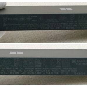 ◆65-24 Microsoft Wireless Display Adapter 1942の画像4