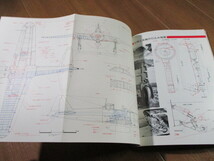 丸メカニック 1980 別冊1■　　　 零戦 　全一冊決定版　　　■_画像6