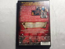 【中古品/傷有り】 パイレーツ・オブ・カリビアン 呪われた海賊たち 洋画 DVD_画像6
