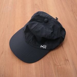 [ free shipping ]MILLETl Millet b Lee zubari ya- cap 