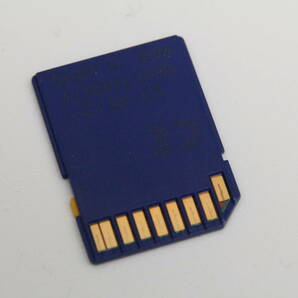 512MB SDカード HAGIWARA SYS-COMの画像2