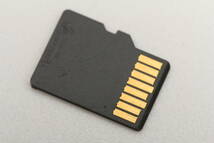 16GB microSDHCカード TOSHIBA _画像2