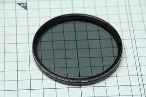 72mm Canon キヤノン CIRCULAR PL-C 