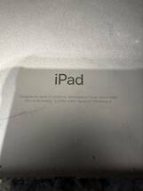 iPad Apple アップル アイパッド Wi-Fi Air Cellular Pro mini まとめ売り_画像5